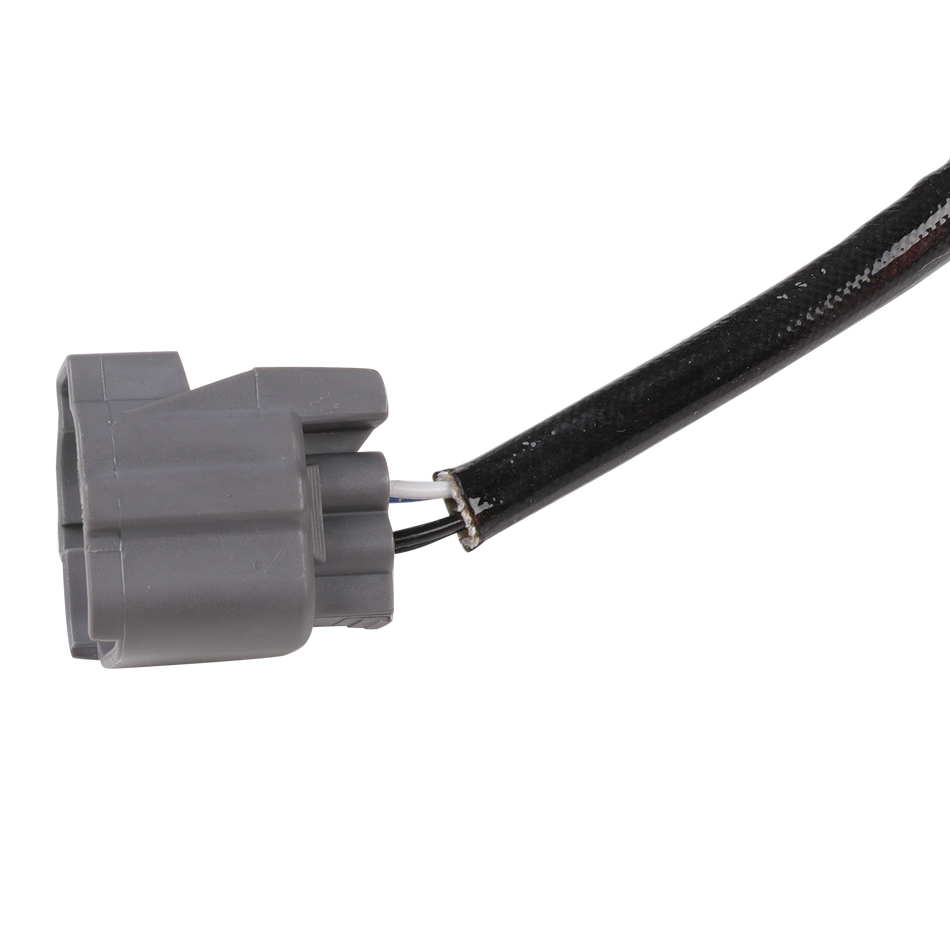 Sensor de Oxígeno para Honda Accord, Pilot y Acura TL | 36532P0AA01