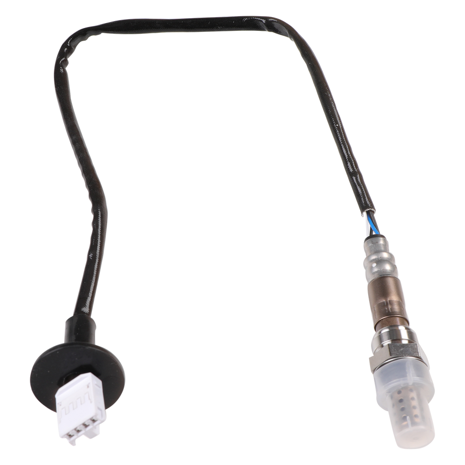 Sensor de Oxígeno para Toyota Sienna 2004-2016 | 8946508030, 8946508070