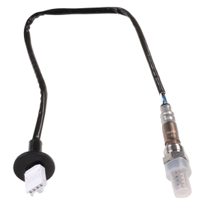 Sensor de Oxígeno para Toyota Sienna 2004-2016 | 8946508030, 8946508070