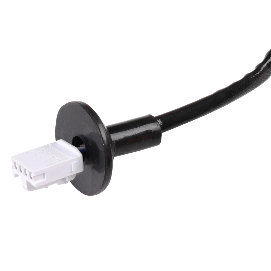 Sensor de Oxígeno para Toyota Sienna 2004-2016 | 8946508030, 8946508070