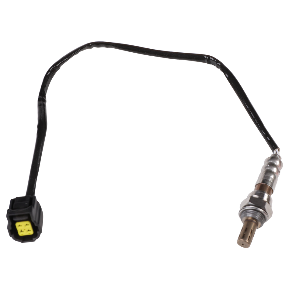 Sensor de Oxígeno para Chrysler Pacifica, Town & Country y Dodge Grand Caravan | 56029052AA