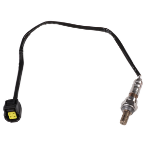 Sensor de Oxígeno para Chrysler Pacifica, Town & Country y Dodge Grand Caravan | 56029052AA
