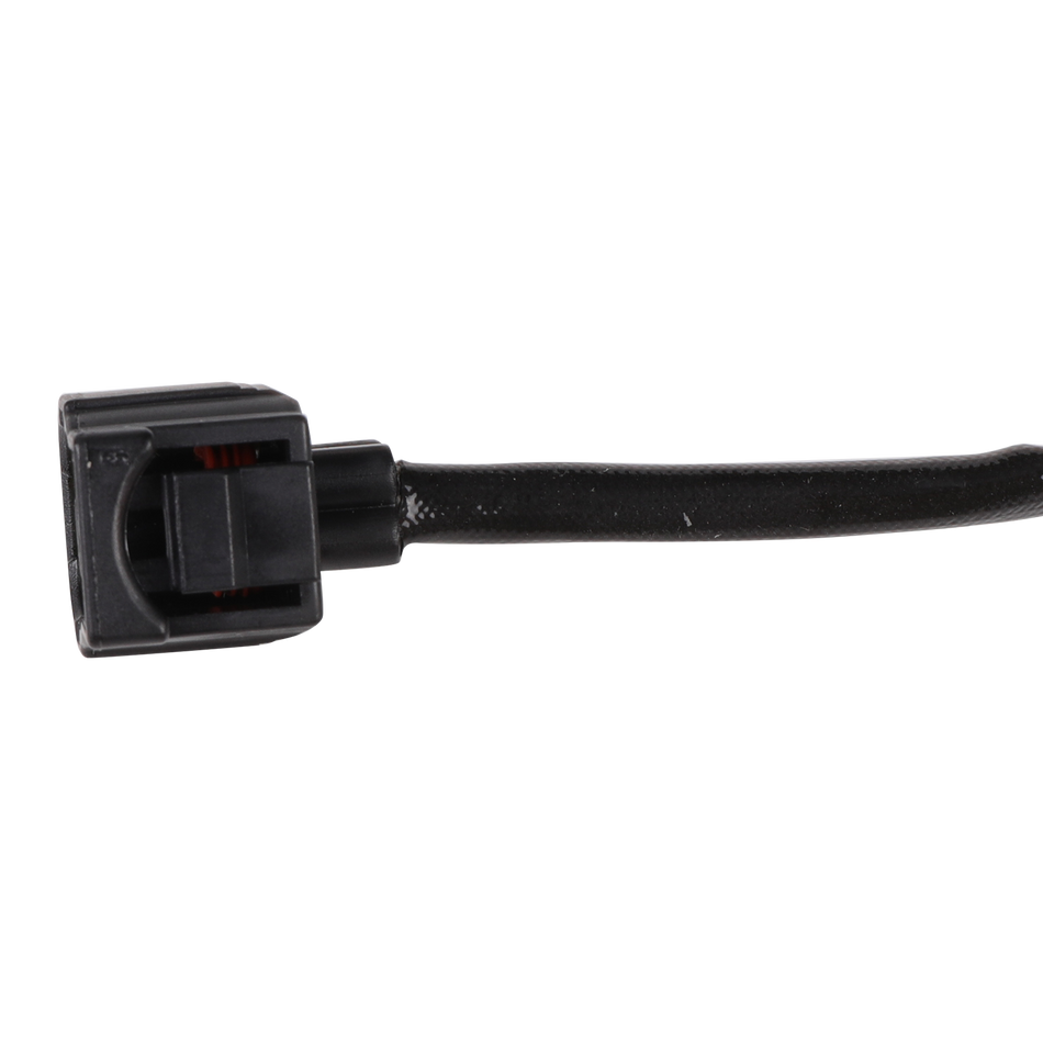 Sensor de Oxígeno para Chrysler Pacifica, Town & Country y Dodge Grand Caravan | 56029052AA