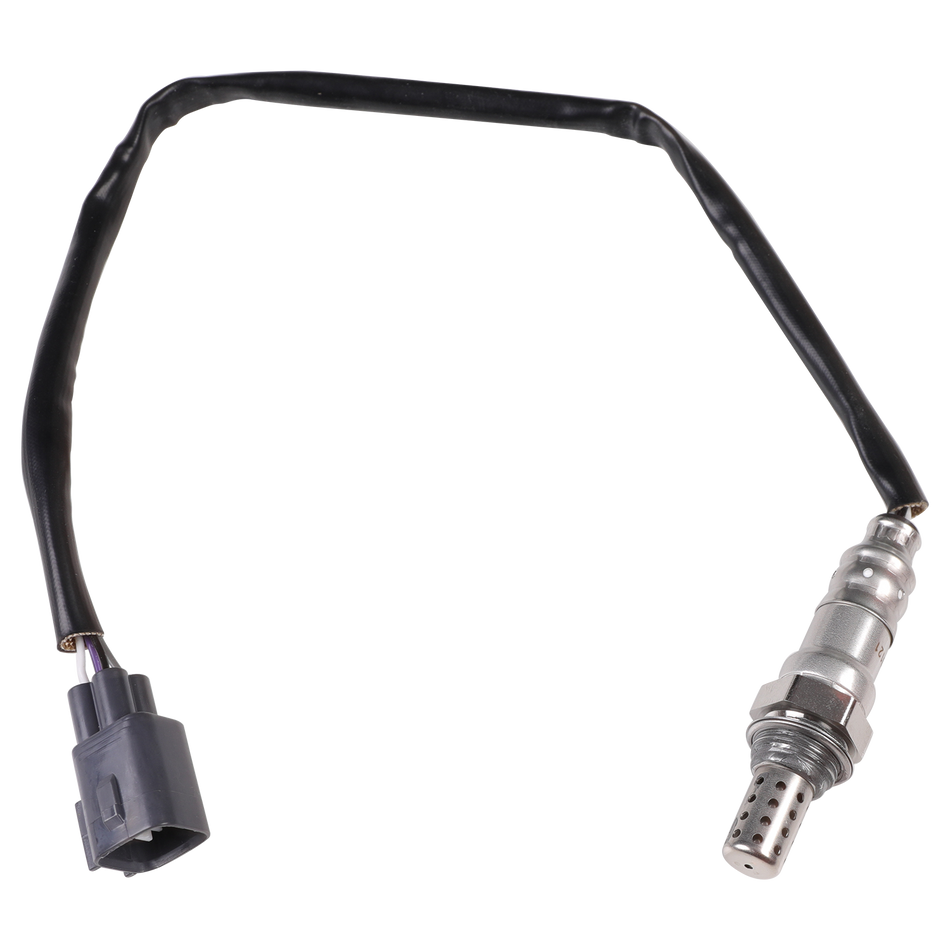 Sensor de Oxígeno para Toyota Corolla, Matrix y Pontiac Vibe | 8946513030