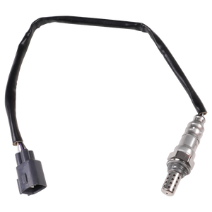 Sensor de Oxígeno para Toyota Corolla, Matrix y Pontiac Vibe | 8946513030