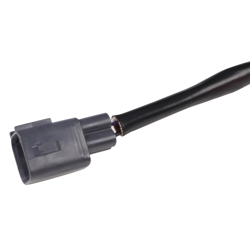 Sensor de Oxígeno para Toyota Corolla, Matrix y Pontiac Vibe | 8946513030