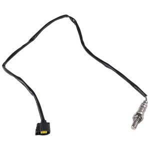Sensor de Oxígeno para Mitsubishi Lancer, Outlander y Outlander Sport | 1588A141