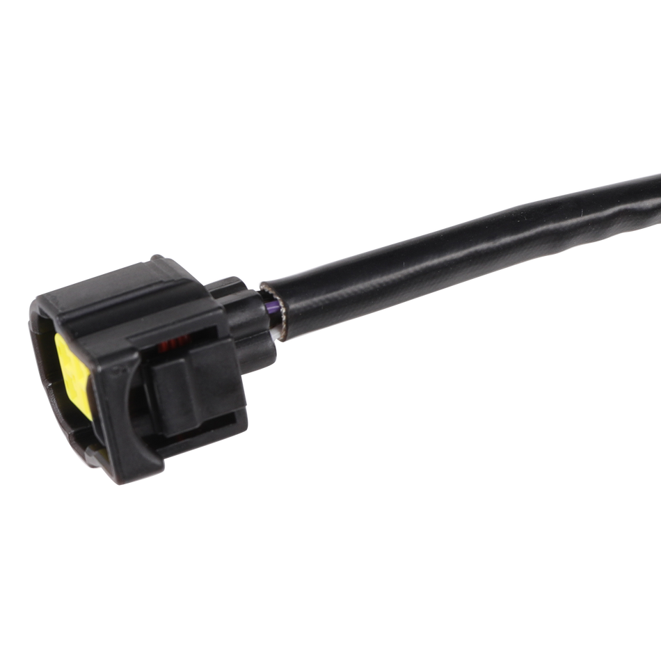Sensor de Oxígeno para Mitsubishi Lancer, Outlander y Outlander Sport | 1588A141