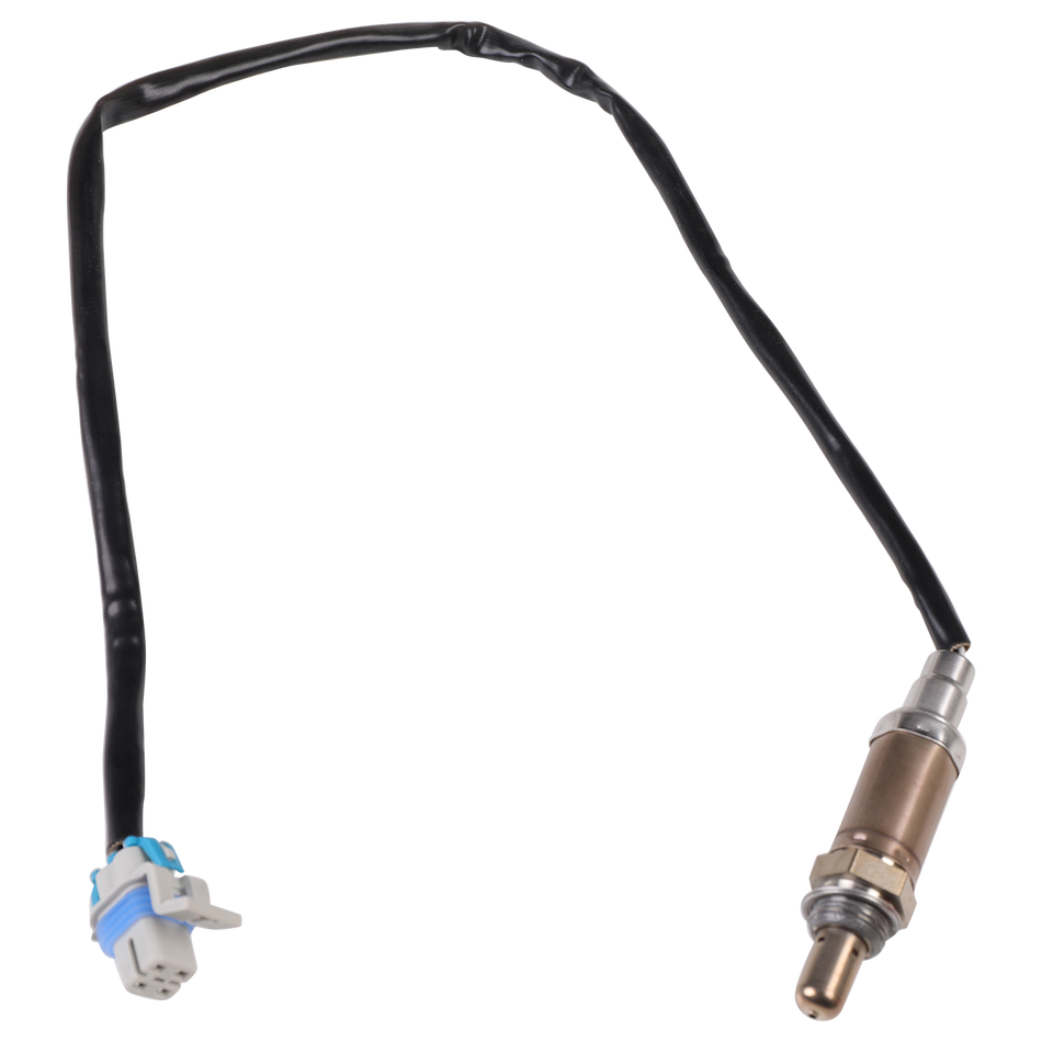 Sensor de Oxígeno para Cadillac CTS, Chevrolet Malibu y Pontiac G6 | 12609159