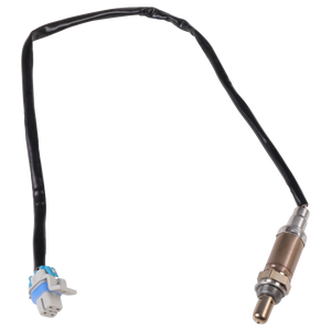 Sensor de Oxígeno para Cadillac CTS, Chevrolet Malibu y Pontiac G6 | 12609159