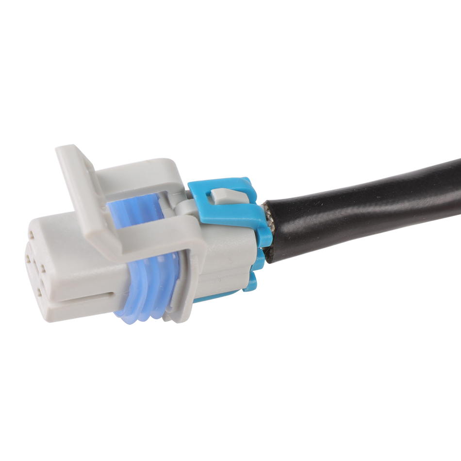 Sensor de Oxígeno para Cadillac CTS, Chevrolet Malibu y Pontiac G6 | 12609159