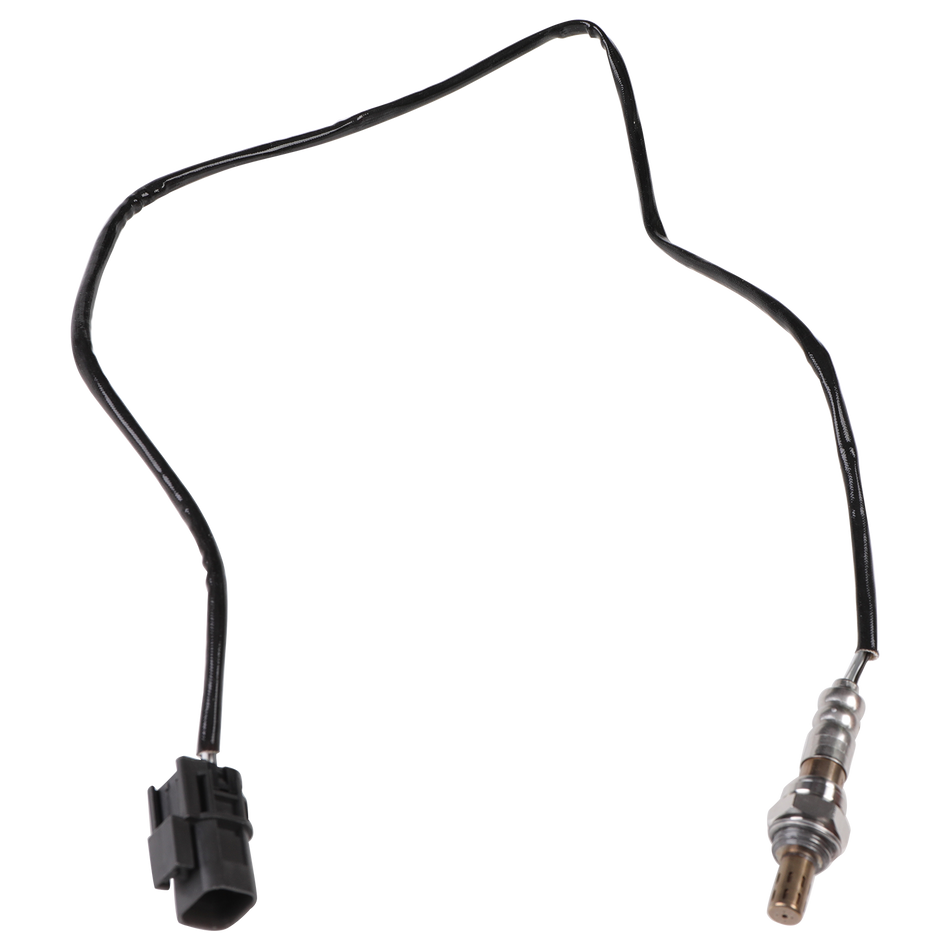 Sensor de Oxígeno para Nissan Frontier, Pathfinder y Xterra | 226A00W000