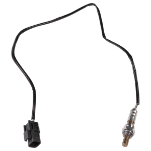 Sensor de Oxígeno para Nissan Frontier, Pathfinder y Xterra | 226A00W000