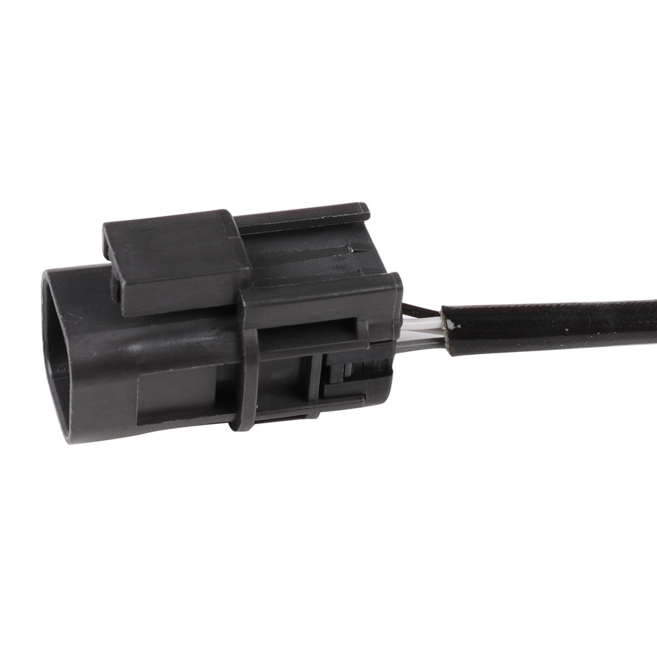 Sensor de Oxígeno para Nissan Frontier, Pathfinder y Xterra | 226A00W000