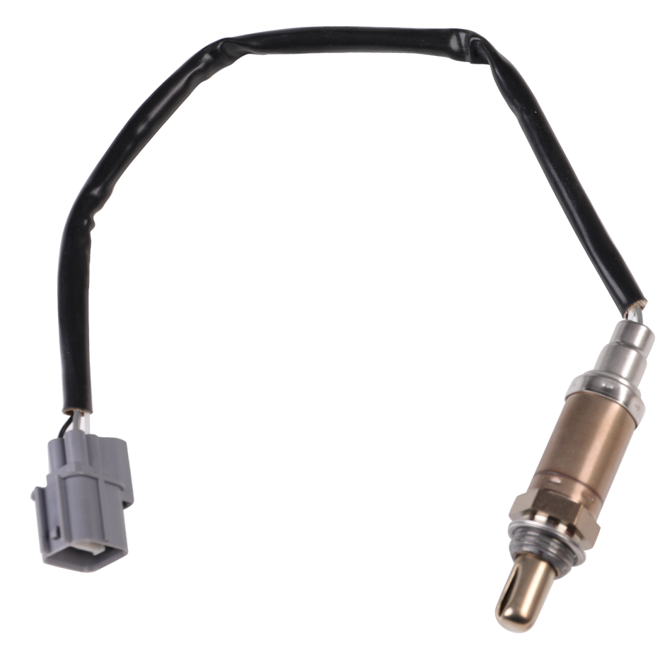 Sensor de Oxígeno para Honda Accord, Civic y Odyssey | 36531P8CA11