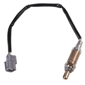 Sensor de Oxígeno para Honda Accord, Civic y Odyssey | 36531P8CA11
