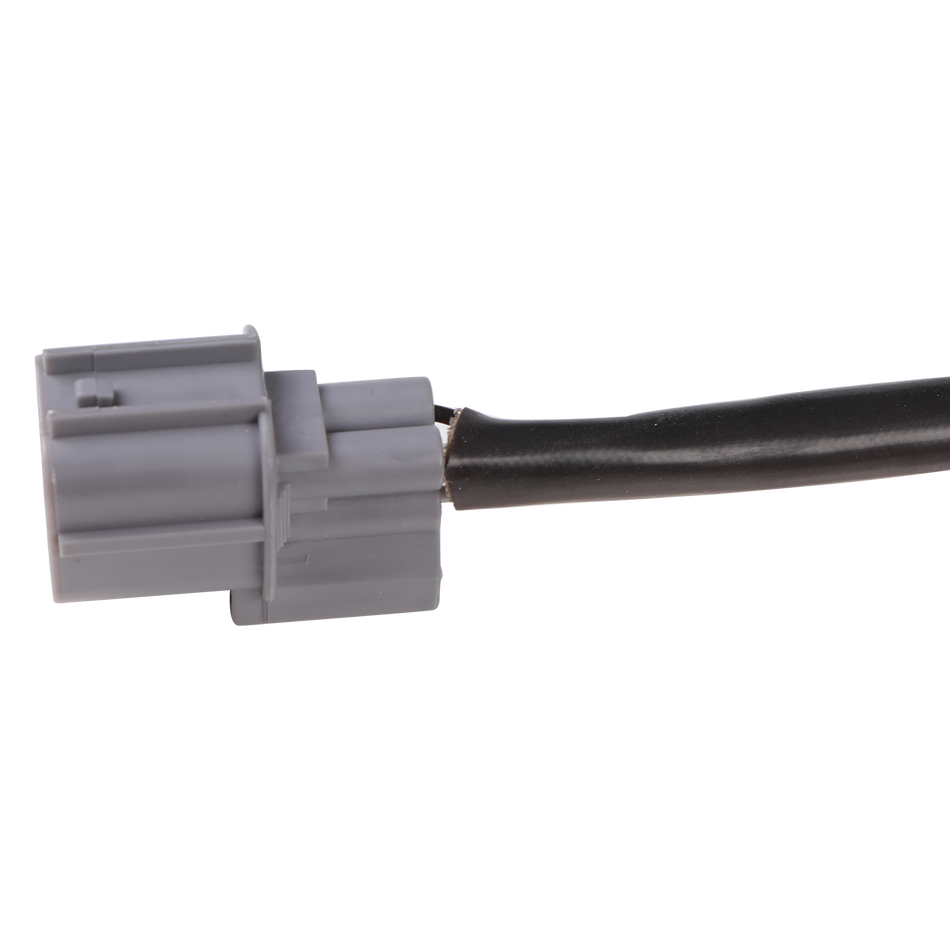 Sensor de Oxígeno para Honda Accord, Civic y Odyssey | 36531P8CA11