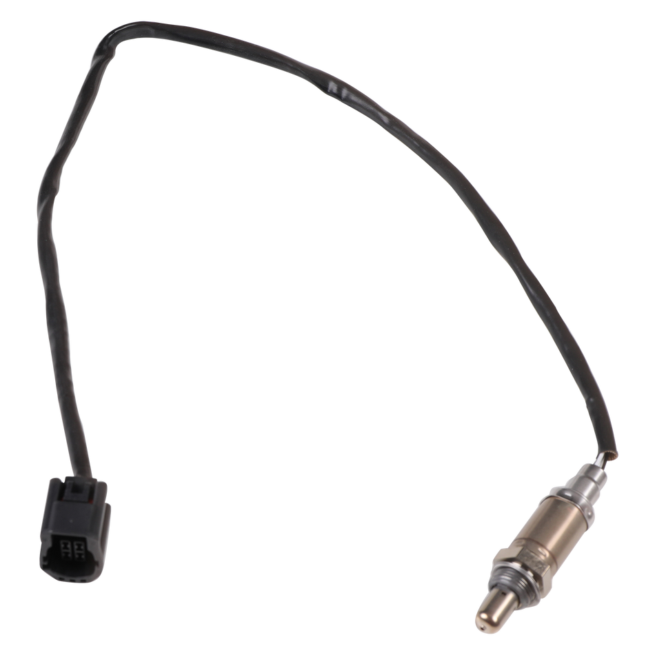 Sensor de Oxígeno para Mazda 3 y Mazda 5 | LF6818861A