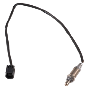 Sensor de Oxígeno para Mazda 3 y Mazda 5 | LF6818861A