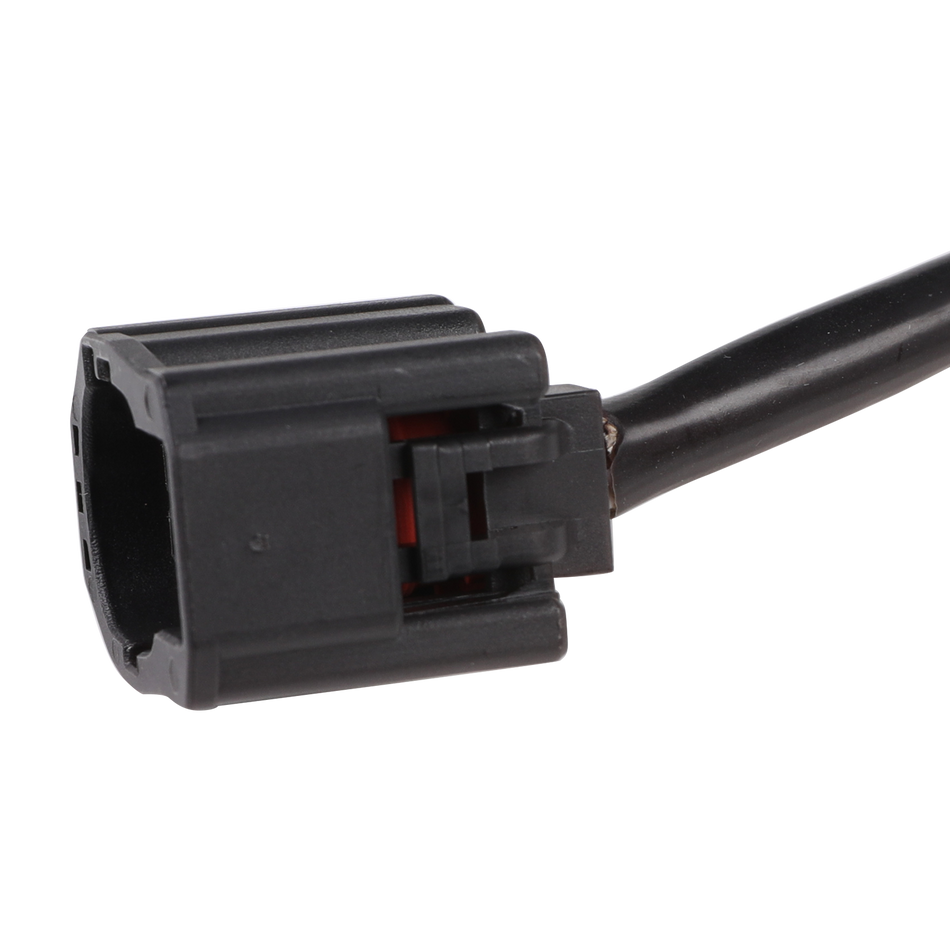 Sensor de Oxígeno para Mazda 3 y Mazda 5 | LF6818861A
