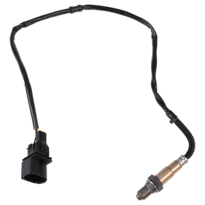 Sensor de Oxígeno para Volkswagen Golf, Jetta y Porsche Cayenne | 06A906262AE