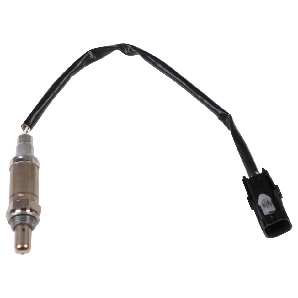 Sensor de Oxígeno para Geo Tracker, Isuzu Rodeo y Suzuki Sidekick | 19178951