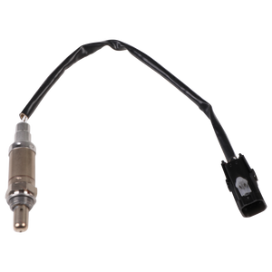 Sensor de Oxígeno para Geo Tracker, Isuzu Rodeo y Suzuki Sidekick | 19178951