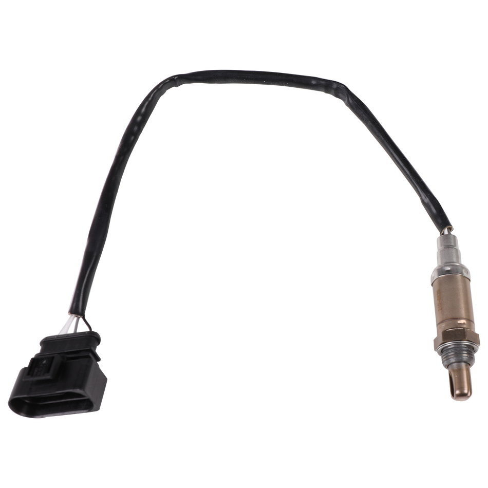 Sensor de Oxígeno para Audi A4, Cabriolet y Volkswagen Passat | 021906265AA