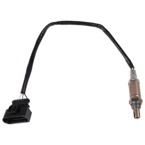 Sensor de Oxígeno para Audi A4, Cabriolet y Volkswagen Passat | 021906265AA