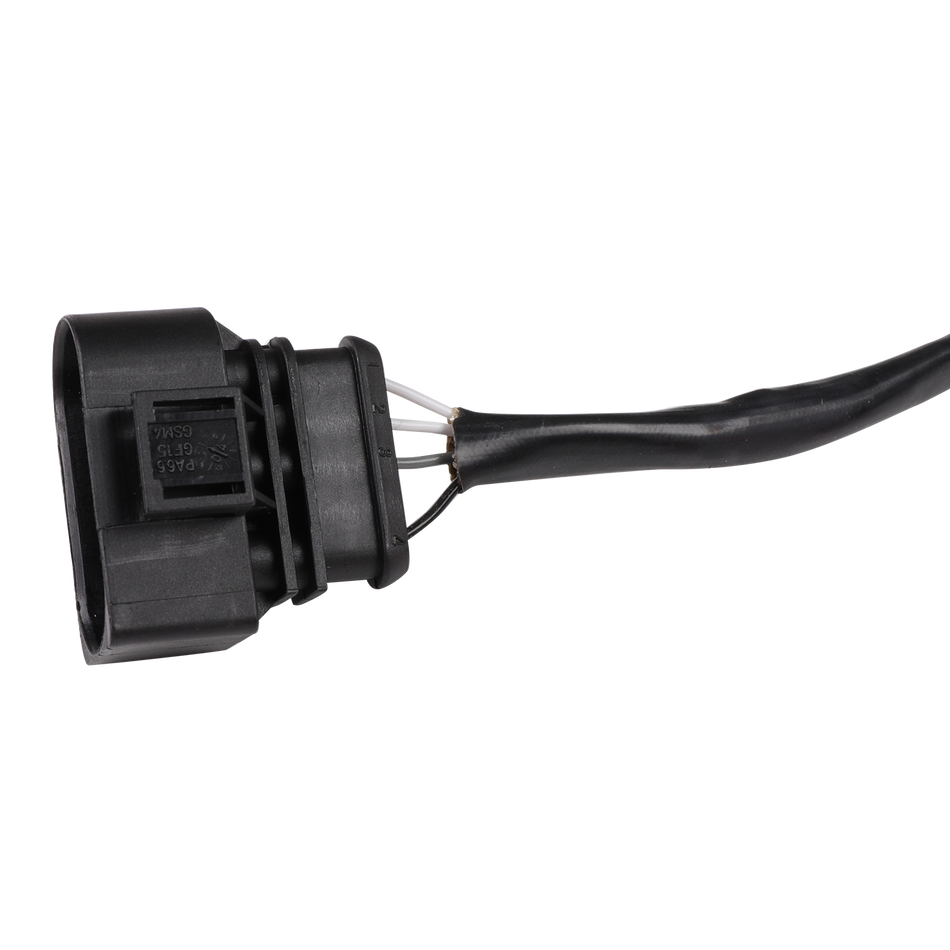 Sensor de Oxígeno para Audi A4, Cabriolet y Volkswagen Passat | 021906265AA