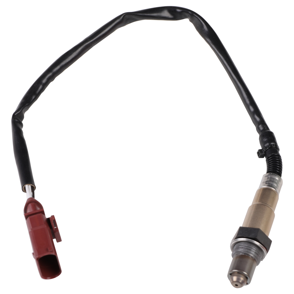 Sensor de Oxígeno para Volkswagen Jetta, Golf y Audi S5 | 06A906262CL