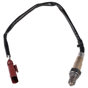 Sensor de Oxígeno para Volkswagen Jetta, Golf y Audi S5 | 06A906262CL