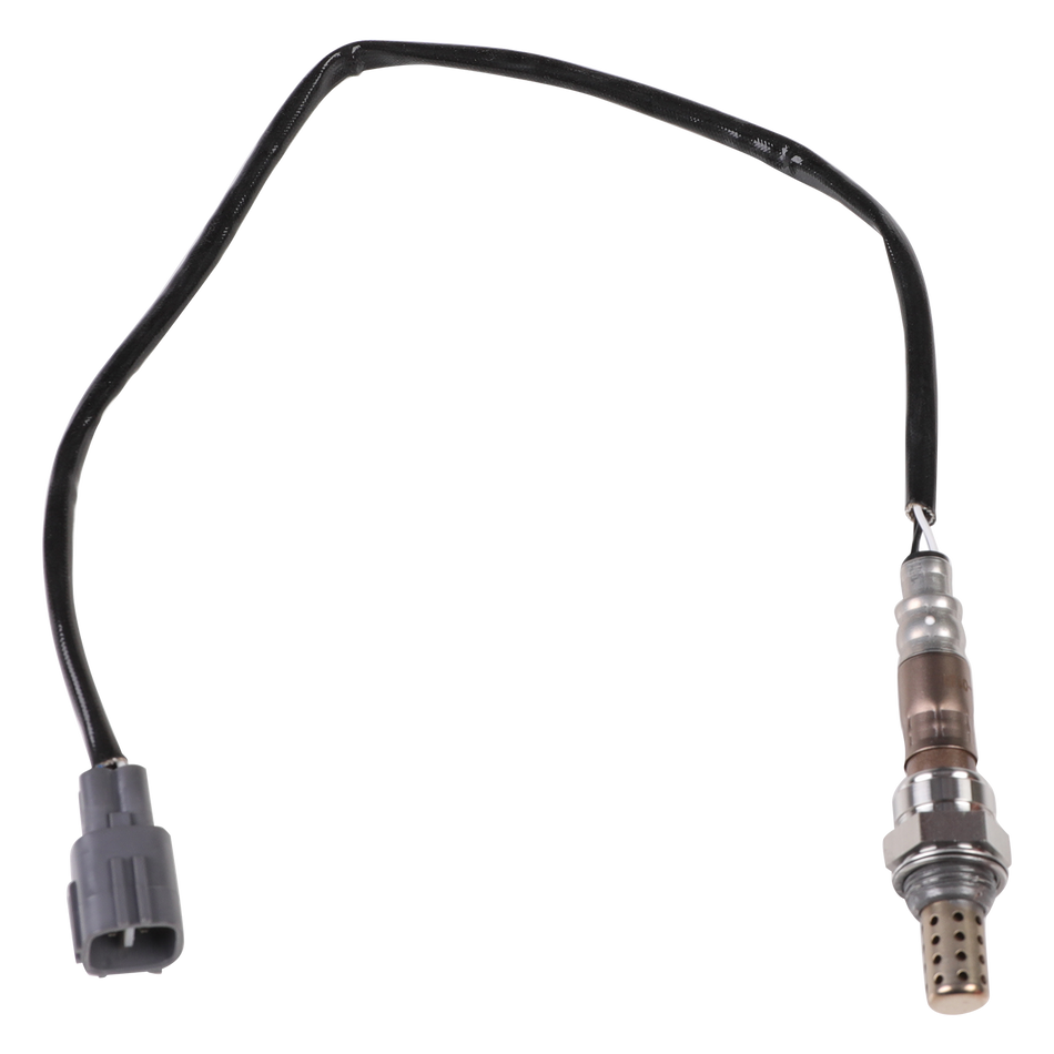 Sensor de Oxígeno para Toyota 4Runner, Pickup y Previa | 8946529495