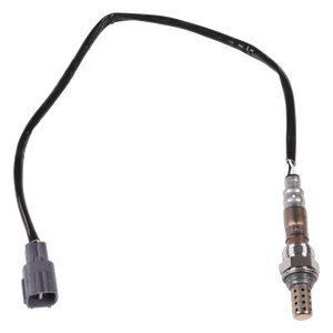 Sensor de Oxígeno para Toyota 4Runner, Pickup y Previa | 8946529495