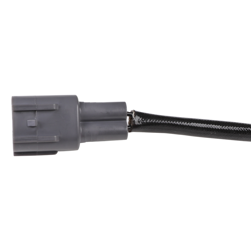 Sensor de Oxígeno para Toyota 4Runner, Pickup y Previa | 8946529495