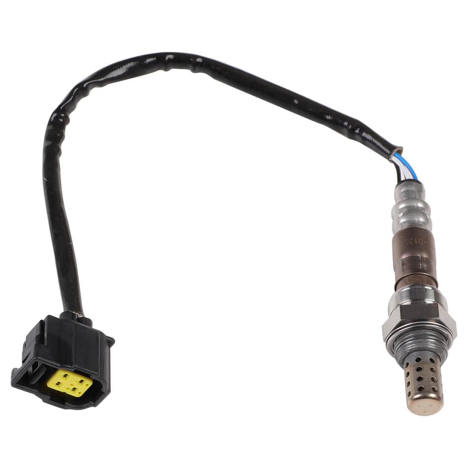 Sensor de Oxígeno para Dodge Dakota, Durango y Jeep Grand Cherokee | 56029333AA