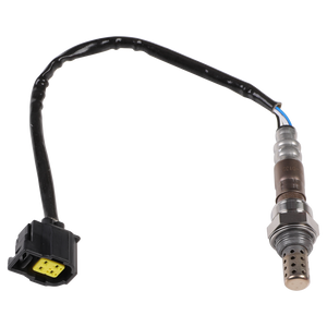 Sensor de Oxígeno para Dodge Dakota, Durango y Jeep Grand Cherokee | 56029333AA