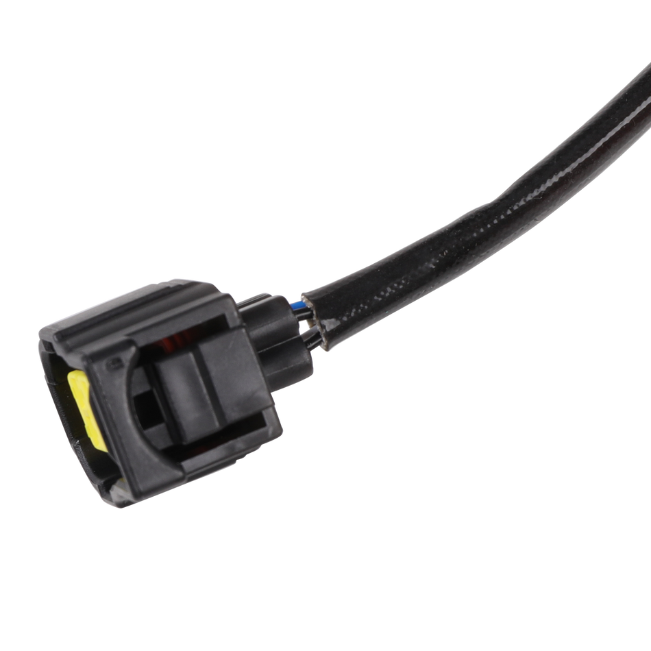 Sensor de Oxígeno para Dodge Dakota, Durango y Jeep Grand Cherokee | 56029333AA