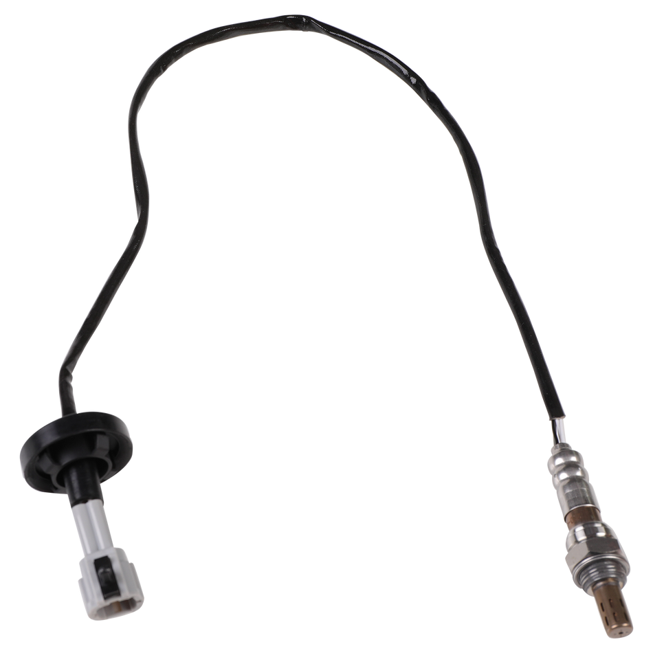 Sensor de Oxígeno para Nissan Frontier, Sentra y Xterra | 226A03S601
