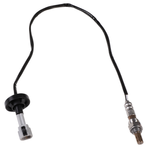 Sensor de Oxígeno para Nissan Frontier, Sentra y Xterra | 226A03S601