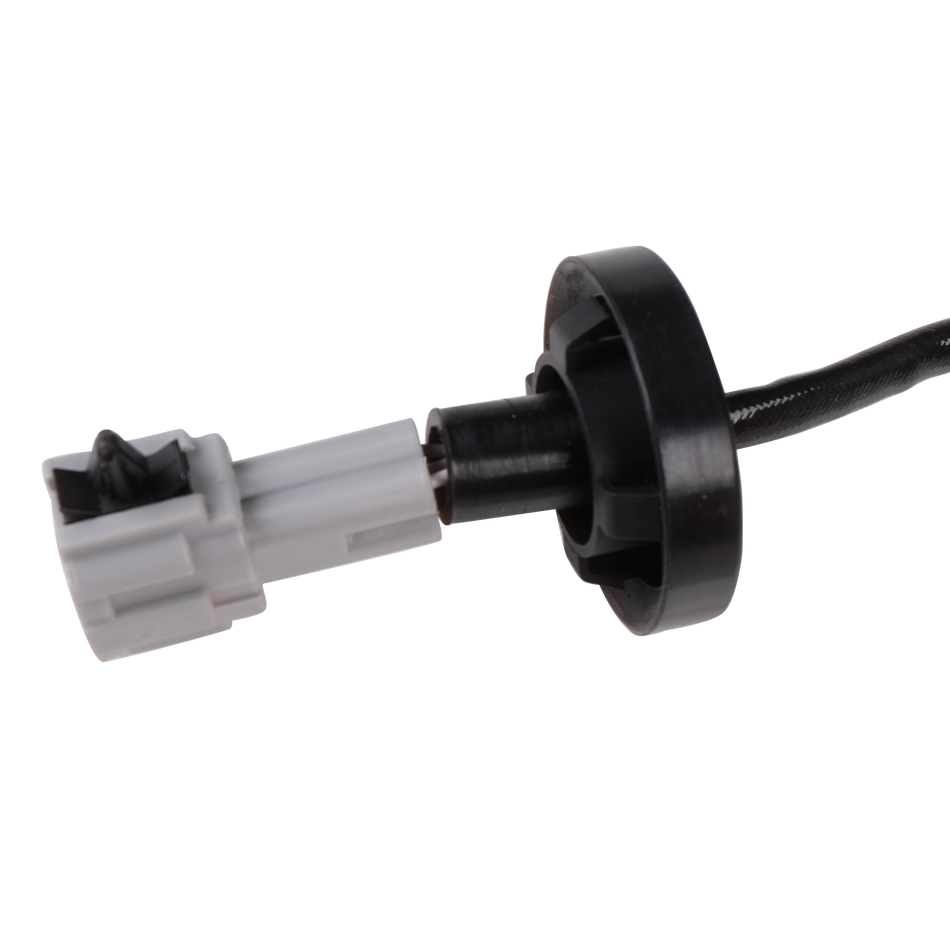 Sensor de Oxígeno para Nissan Frontier, Sentra y Xterra | 226A03S601