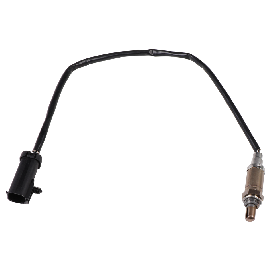 Sensor de Oxígeno para Chrysler Sebring, Dodge Avenger y Mitsubishi Eclipse | 4606061