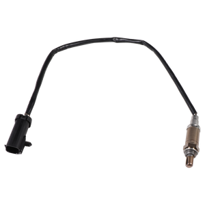 Sensor de Oxígeno para Chrysler Sebring, Dodge Avenger y Mitsubishi Eclipse | 4606061