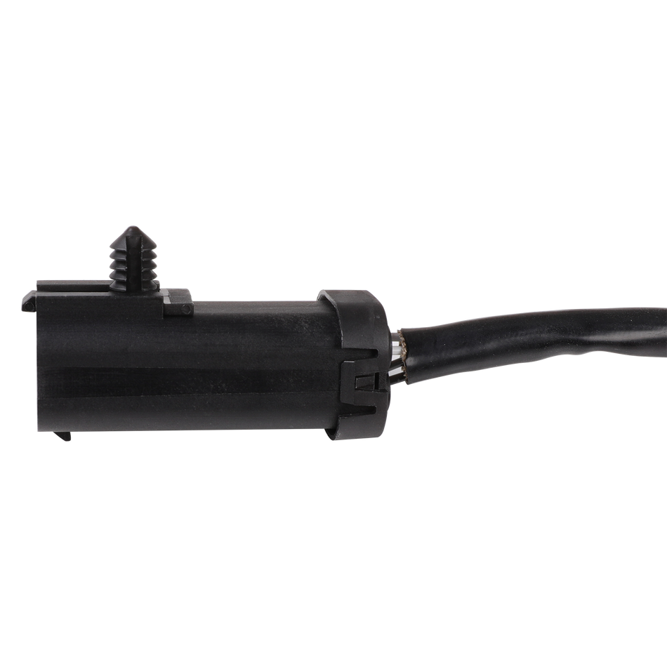 Sensor de Oxígeno para Chrysler Sebring, Dodge Avenger y Mitsubishi Eclipse | 4606061