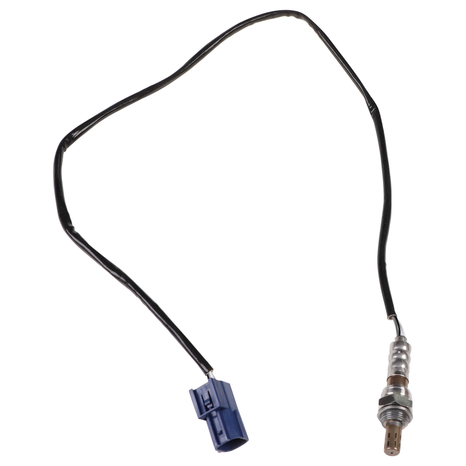 Sensor de Oxígeno para Nissan Pathfinder 2003-2003 | 226A05W900
