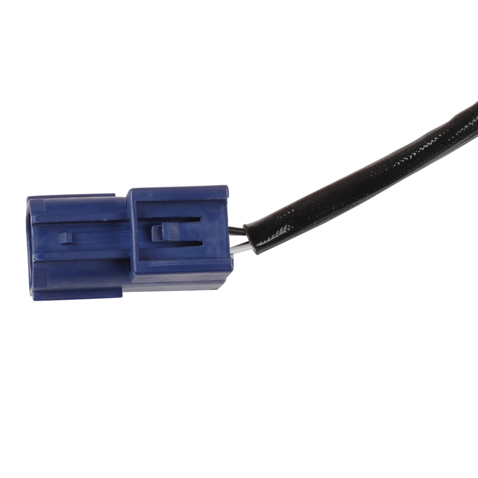 Sensor de Oxígeno para Nissan Pathfinder 2003-2003 | 226A05W900