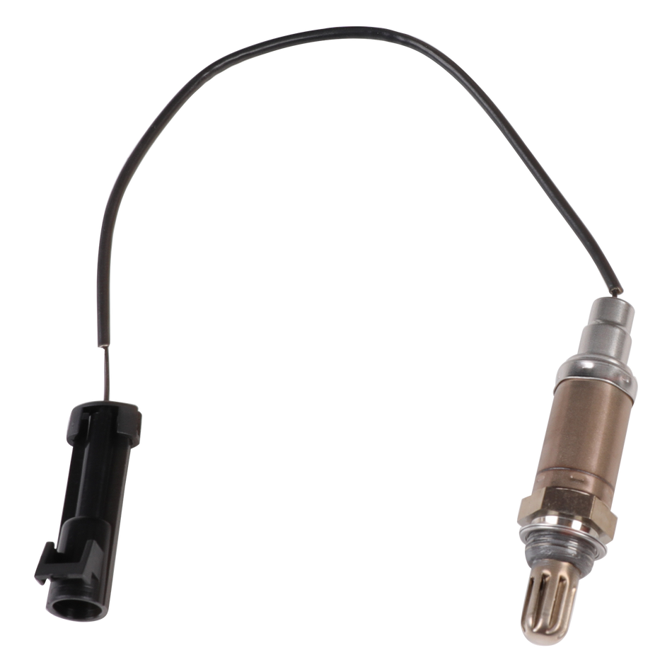 Sensor de Oxígeno para Saturn SC1, SL y Chevrolet Cavalier | 24576791