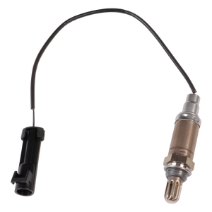 Sensor de Oxígeno para Saturn SC1, SL y Chevrolet Cavalier | 24576791