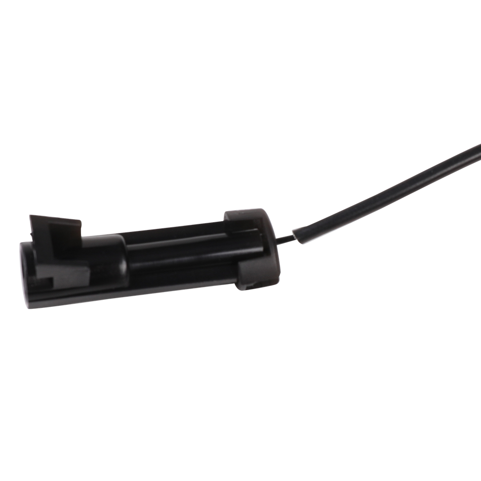 Sensor de Oxígeno para Saturn SC1, SL y Chevrolet Cavalier | 24576791