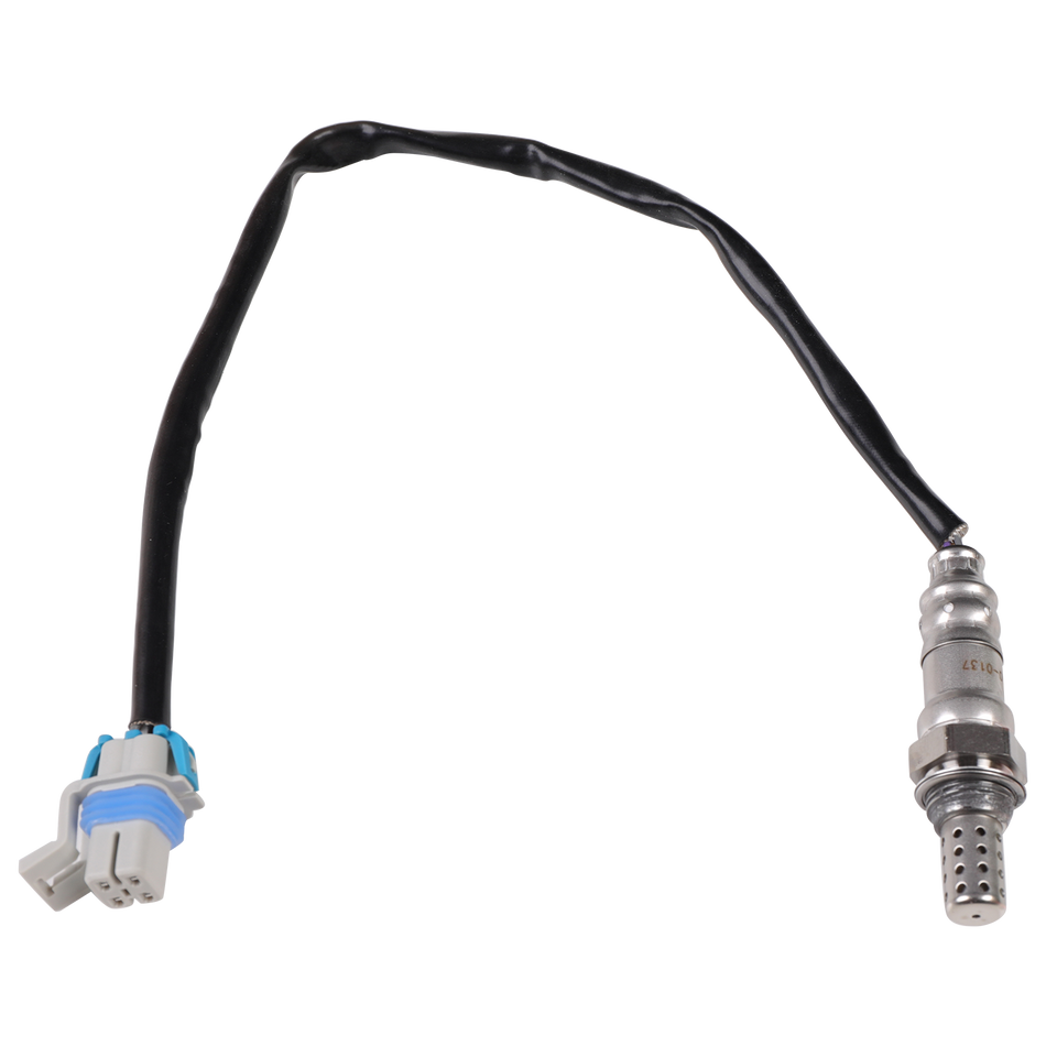 Sensor de Oxígeno para Chevrolet Impala, Monte Carlo y Pontiac Grand Prix | 25360991